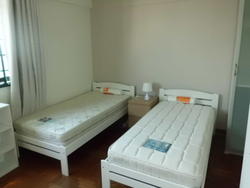 Blk 14 Dover Close East (Queenstown), HDB 5 Rooms #144822452
